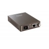 Медиа-конвертер D-link DMC-920T