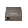 Медиа-конвертер D-link DMC-F30SC/A1A Медиа-конвертер D-link DMC-F30SC/A1A