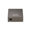 Медиа-конвертер D-link DMC-G01LC Медиа-конвертер D-link DMC-G01LC