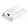 Инжектор PoE D-link DPE-301GI/A1A Инжектор PoE D-link DPE-301GI/A1A