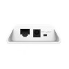 Инжектор PoE D-link DPE-301GI/A1A Инжектор PoE D-link DPE-301GI/A1A