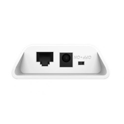 Инжектор PoE D-link DPE-301GI/A1A