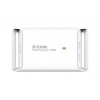 Инжектор PoE D-link DPE-301GI/A1A Инжектор PoE D-link DPE-301GI/A1A