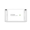 Адаптер PoE D-link DPE-301GS