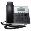 Телефон D-link DPH-120SE/F2B