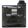 Телефон D-link DPH-120SE/F2B