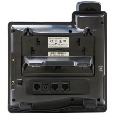 Телефон D-link DPH-120SE/F2B