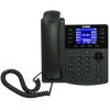 Телефон VoiceIP D-link DPH-150SE/F5B