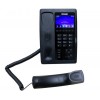Проводной IP-телефон D-link DPH-200SE/F1A Проводной IP-телефон D-link DPH-200SE/F1A