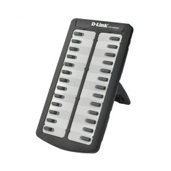 Модуль расширения D-link DPH-400EDM/E/F3