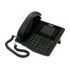Телефон VoiceIP D-link DPH-400GE/F2A