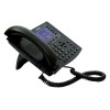 Телефон VoiceIP D-link DPH-400GE/F2A