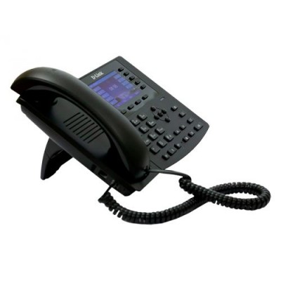 Телефон VoiceIP D-link DPH-400GE/F2A
