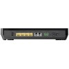 Шлюз D-link DPN-144DG/2S1U/A1A