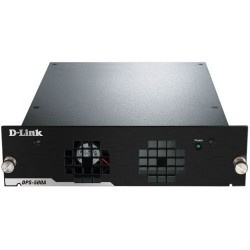 Блок питания D-link DPS-500A/A1A