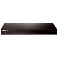 Источник питания резервный D-link DPS-700/A2A