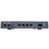 Модем D-link DSL-1510G