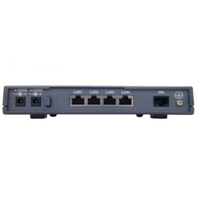 Модем D-link DSL-1510G