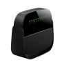 Маршрутизатор D-link DSL-2640U/R1A