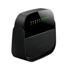 Маршрутизатор D-link DSL-2640U/R1A
