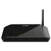Роутер WiFi D-link DSL-2640U/RB/U2B Роутер WiFi D-link DSL-2640U/RB/U2B