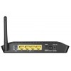 Роутер WiFi D-link DSL-2640U/RB/U2B Роутер WiFi D-link DSL-2640U/RB/U2B