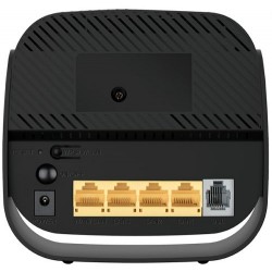 Роутер D-link DSL-2740U/R1A
