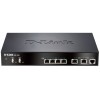 Маршрутизатор D-link DSR-1000 Маршрутизатор D-link DSR-1000