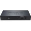 Маршрутизатор D-link DSR-1000 Маршрутизатор D-link DSR-1000