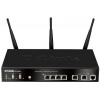 Маршрутизатор D-link DSR-1000AC/RU/A1A Маршрутизатор D-link DSR-1000AC/RU/A1A