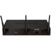 Маршрутизатор D-link DSR-1000AC/RU/A1A Маршрутизатор D-link DSR-1000AC/RU/A1A