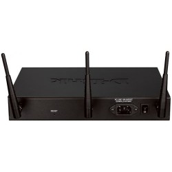 Маршрутизатор D-link DSR-1000AC/RU/A1A