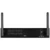 Маршрутизатор D-link DSR-250N Маршрутизатор D-link DSR-250N