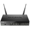 Маршрутизатор D-link DSR-500AC/RU/A1A