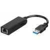 Сетевая карта D-link DUB-1312
