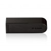 Сетевая карта D-link DUB-E100