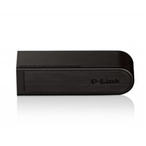 Сетевая карта D-link DUB-E100