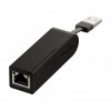 Сетевая карта D-link DUB-E100