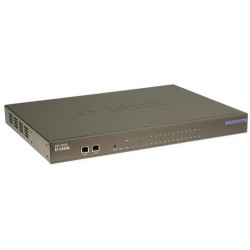 Модуль D-link DVG-2032S/16MO/C1A