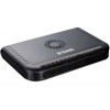 Шлюз VoiceIP D-link DVG-5004S/D1A Шлюз VoiceIP D-link DVG-5004S/D1A
