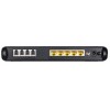 Шлюз VoiceIP D-link DVG-5004S/D1A Шлюз VoiceIP D-link DVG-5004S/D1A