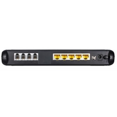 Шлюз VoiceIP D-link DVG-5004S/D1A Шлюз VoiceIP D-link DVG-5004S/D1A