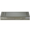 Шлюз VoiceIP D-link DVG-5008SG Шлюз VoiceIP D-link DVG-5008SG