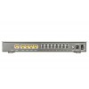 Шлюз VoiceIP D-link DVG-5008SG Шлюз VoiceIP D-link DVG-5008SG
