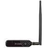 Сетевой адаптер D-link DWA-137/C1A