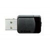 Сетевая карта D-link DWA-171