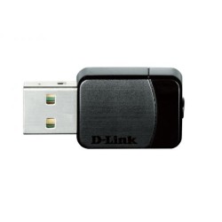 Сетевая карта D-link DWA-171