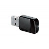 Сетевая карта D-link DWA-171