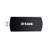 Сетевая карта D-link DWA-192/RU/B1