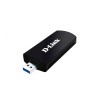 Сетевая карта D-link DWA-192/RU/B1